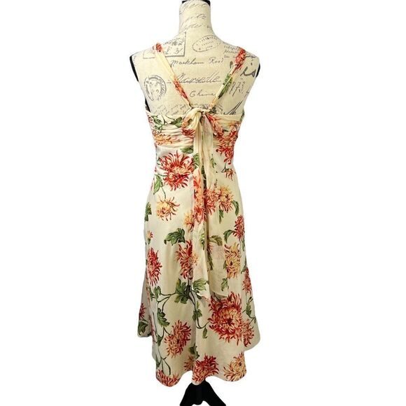 Donna rico New York size 6 - Picture 3 of 10